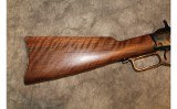Winchester ~ 1873 ~ .357 Magnum / .38 Special - 7 of 10