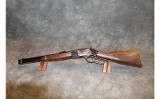 Winchester ~ 1873 ~ .357 Magnum / .38 Special - 3 of 10