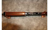 Remington ~ 742 Woodsmaster ~ .30-06 Springfield - 8 of 9