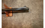 Remington ~ 742 Woodsmaster ~ .30-06 Springfield - 6 of 9