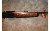 Remington ~ 742 Woodsmaster ~ .30-06 Springfield - 5 of 9