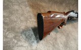 Remington ~ 742 Woodsmaster ~ .30-06 Springfield - 2 of 9