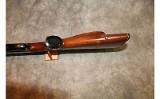 Remington ~ 742 Woodsmaster ~ .30-06 Springfield - 9 of 9
