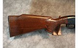 Remington ~ 742 Woodsmaster ~ .30-06 Springfield - 3 of 9
