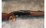 Remington ~ 742 Woodsmaster ~ .30-06 Springfield - 4 of 9