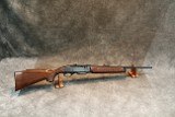 Remington ~ 742 Woodsmaster ~ .30-06 Springfield - 1 of 9