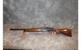 Remington ~ 742 Woodsmaster ~ .30-06 Springfield - 7 of 9