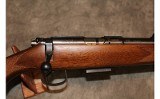 CZ ~ 455 ~ .22 WMR - 3 of 8