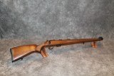 CZ ~ 455 ~ .22 WMR - 1 of 8