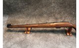 CZ ~ 455 ~ .22 WMR - 7 of 8