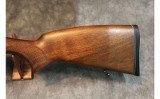 CZ ~ 455 ~ .22 WMR - 6 of 8