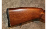 CZ ~ 455 ~ .22 WMR - 2 of 8