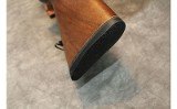 CZ ~ 455 ~ .22 WMR - 5 of 8