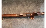 CZ ~ 455 ~ .22 WMR - 8 of 8