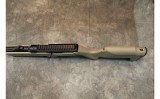 Ruger ~ PC Carbine ~ 9mm - Image 8 of 11