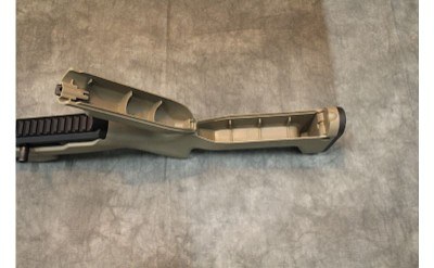 Ruger ~ PC Carbine ~ 9mm - Image 11 of 11