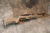 Ruger ~ PC Carbine ~ 9mm - Image 1 of 11