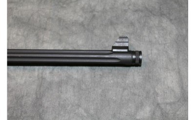 Ruger ~ PC Carbine ~ 9mm - Image 5 of 11