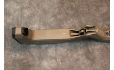 Ruger ~ PC Carbine ~ 9mm - Image 6 of 11