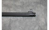 Ruger ~ PC Carbine ~ 9mm - Image 5 of 11