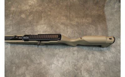 Ruger ~ PC Carbine ~ 9mm - Image 8 of 11