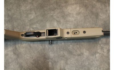 Ruger ~ PC Carbine ~ 9mm - Image 7 of 11
