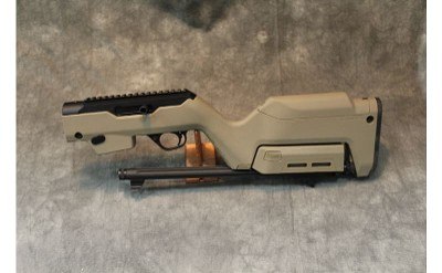 Ruger ~ PC Carbine ~ 9mm - Image 10 of 11