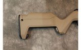 Ruger ~ PC Carbine ~ 9mm - Image 3 of 11
