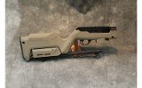 Ruger ~ PC Carbine ~ 9mm - Image 9 of 11
