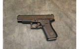 Glock ~ 48 ~ 9mm - 2 of 3