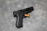 Glock ~ 48 ~ 9mm - 1 of 3
