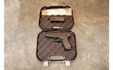 Glock ~ 48 ~ 9mm - 3 of 3