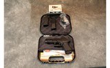 Glock ~ 49 ~ 9mm - 2 of 3