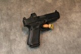 Glock ~ 49 ~ 9mm - 1 of 3