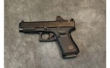 Glock ~ 49 ~ 9mm - 3 of 3