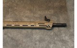 Typhoon Defense ~ F12.1 ~ 12 Gauge - Image 4 of 9