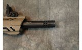 Typhoon Defense ~ F12.1 ~ 12 Gauge - Image 7 of 9