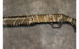 Mossberg ~ 500 ~ 410 Bore - Image 5 of 11