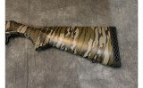 Mossberg ~ 500 ~ 410 Bore - Image 4 of 11