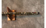 Mossberg ~ 500 ~ 410 Bore - Image 10 of 11