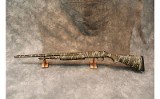 Mossberg ~ 500 ~ 410 Bore - Image 2 of 11