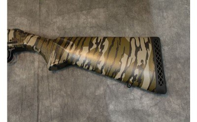 Mossberg ~ 500 ~ 410 Bore - Image 4 of 11