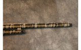 Mossberg ~ 500 ~ 410 Bore - Image 8 of 11