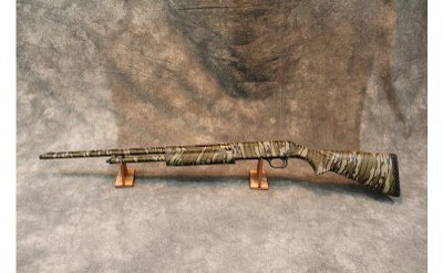 Mossberg ~ 500 ~ 410 Bore - Image 2 of 11
