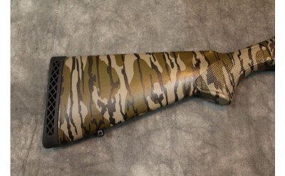 Mossberg ~ 500 ~ 410 Bore - Image 11 of 11