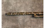 Mossberg ~ 500 ~ 410 Bore - Image 6 of 11
