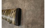 Mossberg ~ 500 ~ 410 Bore - Image 3 of 11
