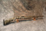 Mossberg ~ 500 ~ 410 Bore - Image 1 of 11