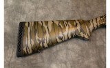 Mossberg ~ 500 ~ 410 Bore - Image 11 of 11