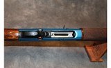 Beretta ~ A400 - XCEL ~ 12 Gauge - Image 11 of 11